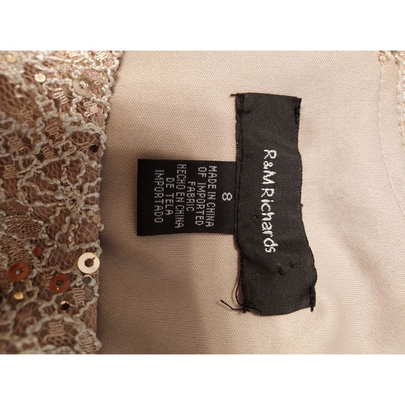 Dress - Picture 2 of 2